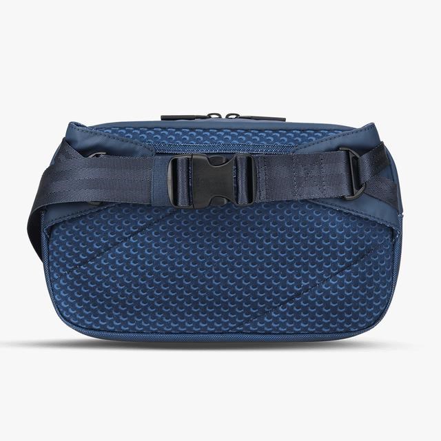 Ogio Pace Pro Crossbody 3L, torba, Moonlit Ocean