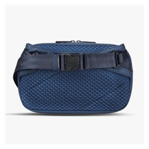 Ogio Pace Pro Crossbody 3L, torba, Moonlit Ocean