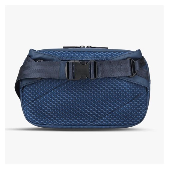 Ogio Pace Pro Crossbody 3L, torba, Moonlit Ocean