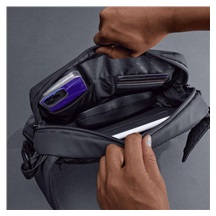Ogio Pace Pro Crossbody 3L, torba, Moonlit Ocean