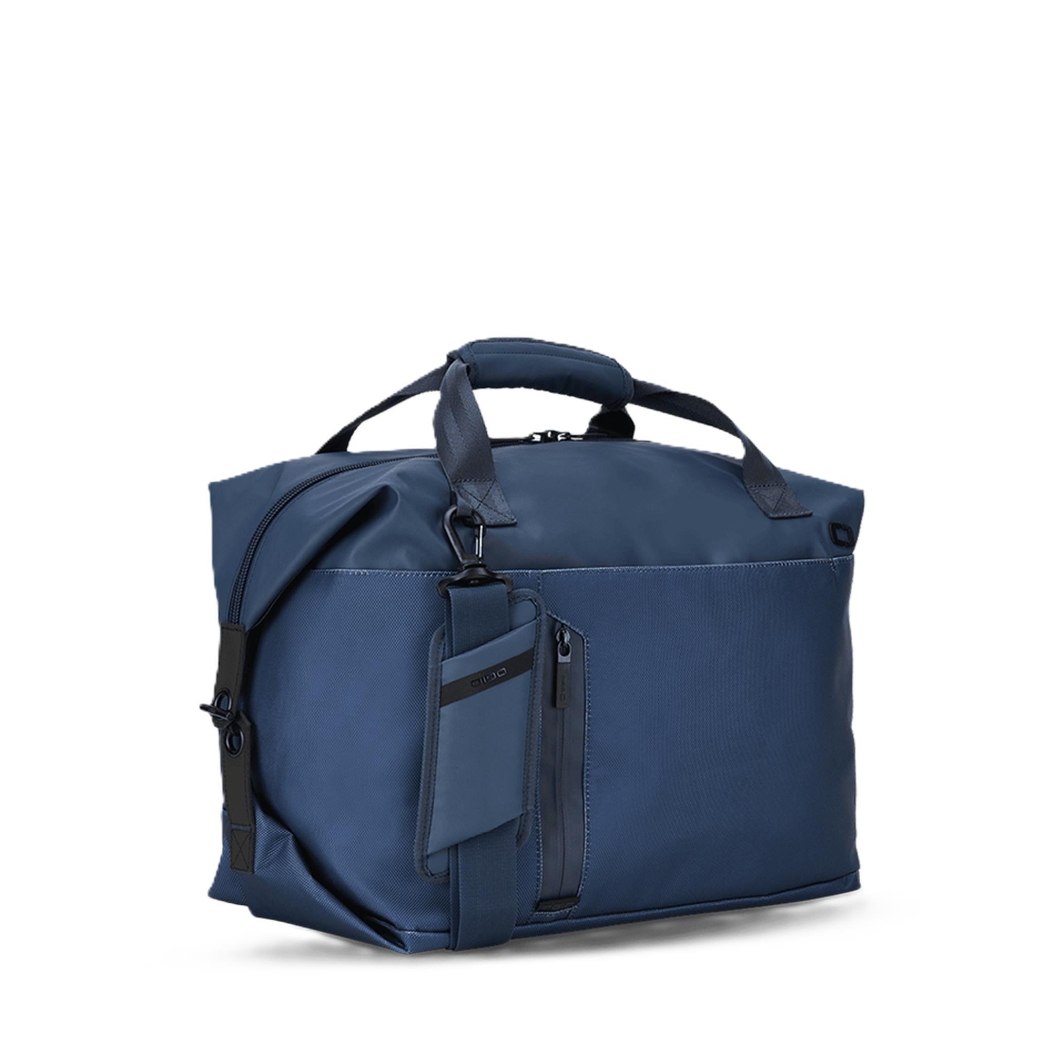 Ogio Pace Pro 42L Duffel torba, moonlit ocean