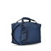 Ogio Pace Pro 42L Duffel torba, moonlit ocean