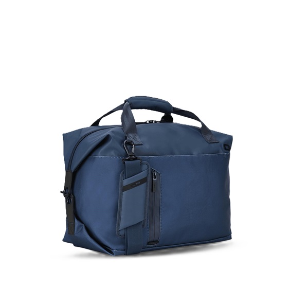 Ogio Pace Pro 42L Duffel torba, moonlit ocean