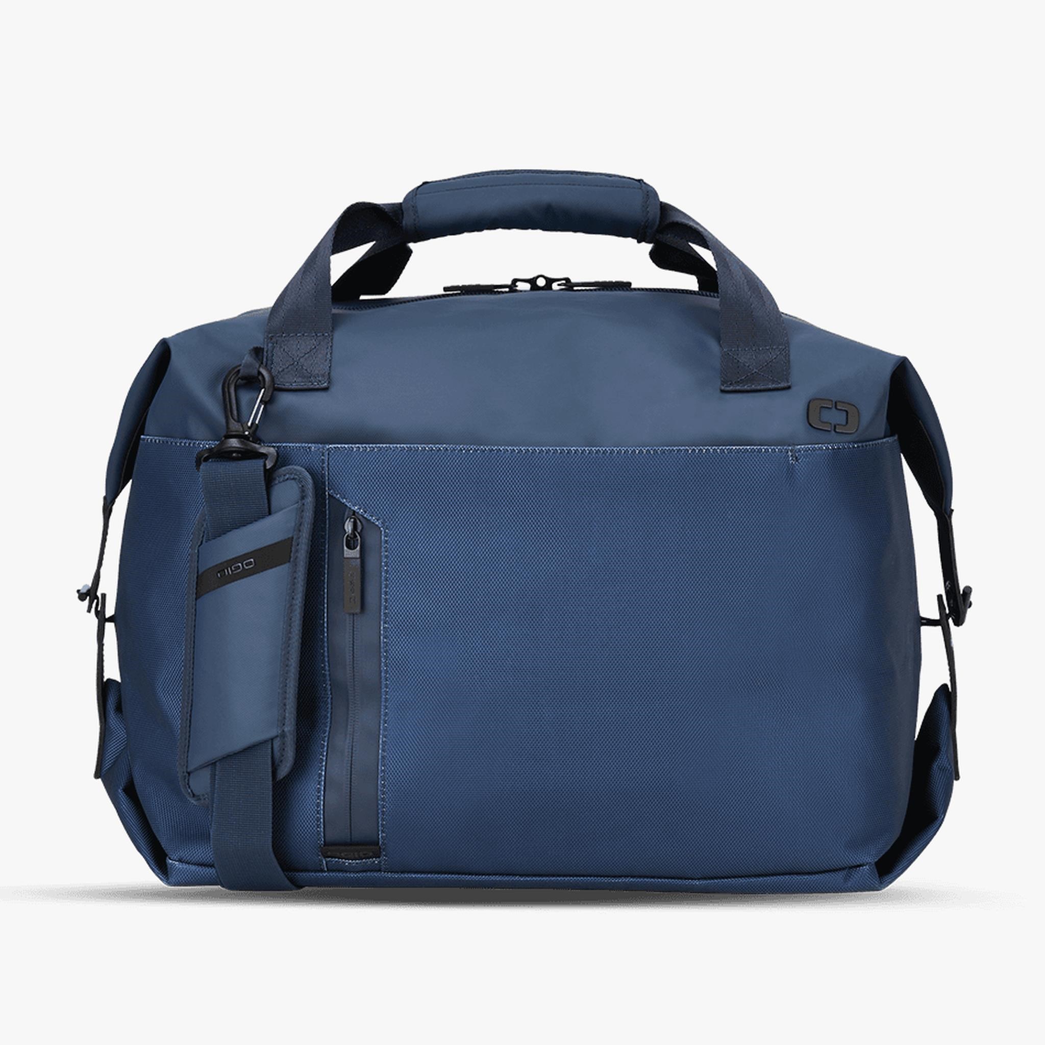 Ogio Pace Pro 42L Duffel torba, moonlit ocean