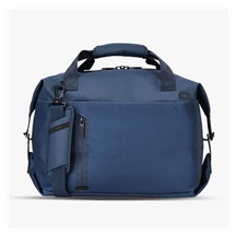 Ogio Pace Pro 42L Duffel torba, moonlit ocean