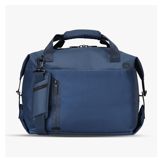 Ogio Pace Pro 42L Duffel torba, moonlit ocean