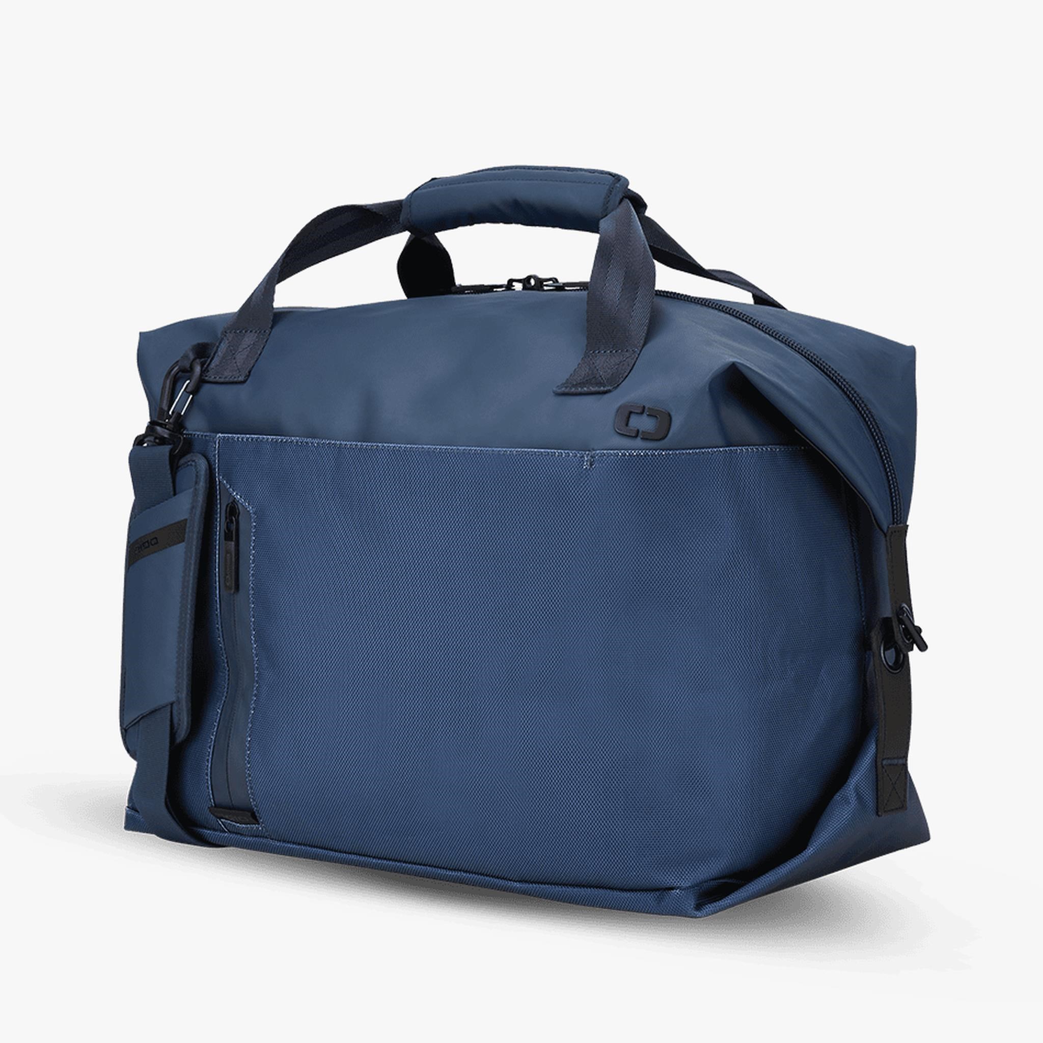 Ogio Pace Pro 42L Duffel torba, moonlit ocean