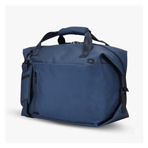 Ogio Pace Pro 42L Duffel torba, moonlit ocean