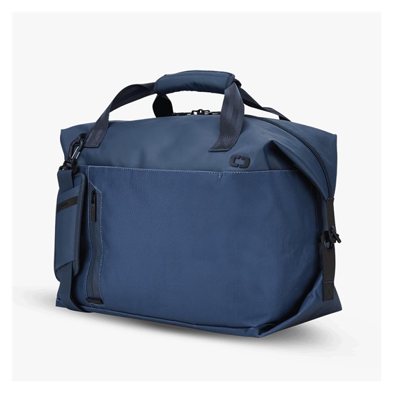 Ogio Pace Pro 42L Duffel torba, moonlit ocean