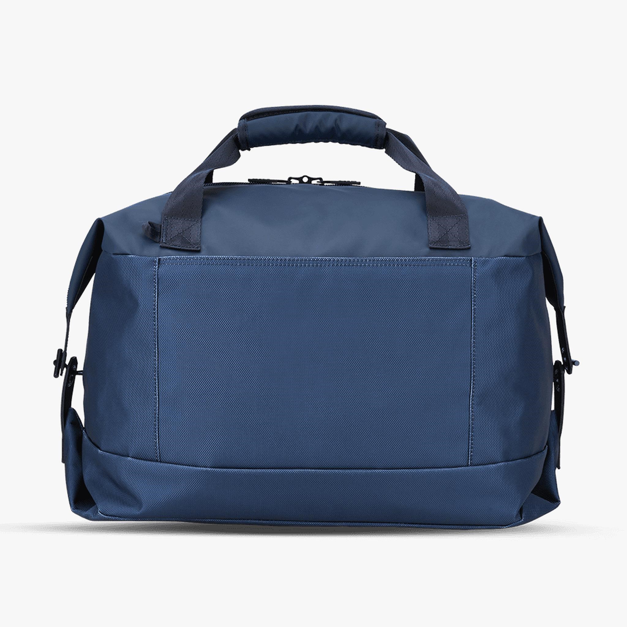 Ogio Pace Pro 42L Duffel torba, moonlit ocean