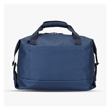 Ogio Pace Pro 42L Duffel torba, moonlit ocean