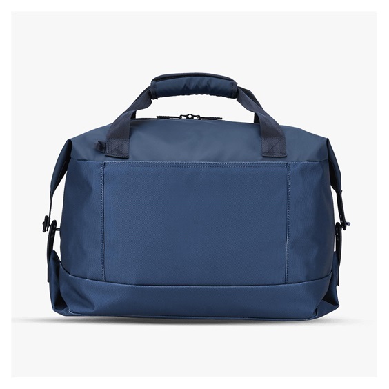 Ogio Pace Pro 42L Duffel torba, moonlit ocean