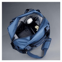 Ogio Pace Pro 42L Duffel torba, moonlit ocean
