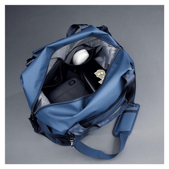 Ogio Pace Pro 42L Duffel torba, moonlit ocean
