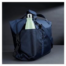 Ogio Pace Pro 42L Duffel torba, moonlit ocean
