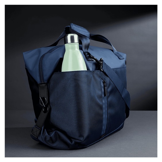 Ogio Pace Pro 42L Duffel torba, moonlit ocean