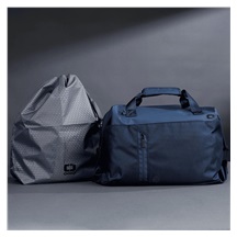 Ogio Pace Pro 42L Duffel torba, moonlit ocean