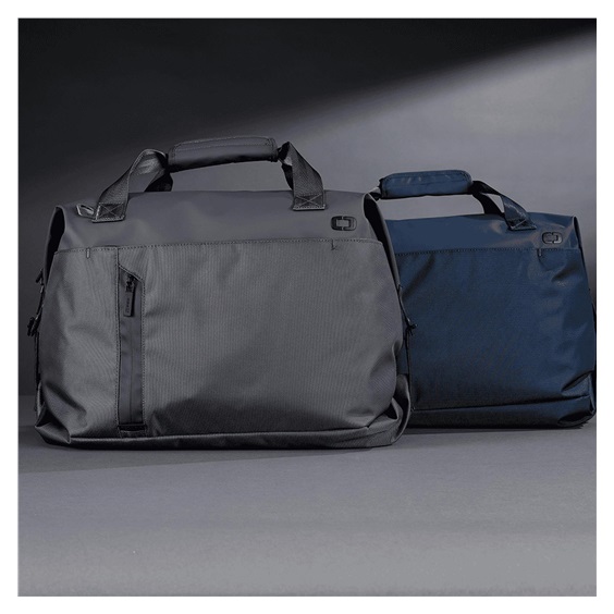Ogio Pace Pro 42L Duffel torba, moonlit ocean