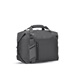 Ogio Pace Pro 42L Duffel torba, grey pinstripe