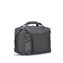 Ogio Pace Pro 42L Duffel torba, grey pinstripe