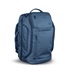 Ogio Pace Pro Max 45L Travel Pack, moonlit ocean