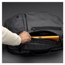 Ogio Pace Pro Max 45L Travel Pack, moonlit ocean