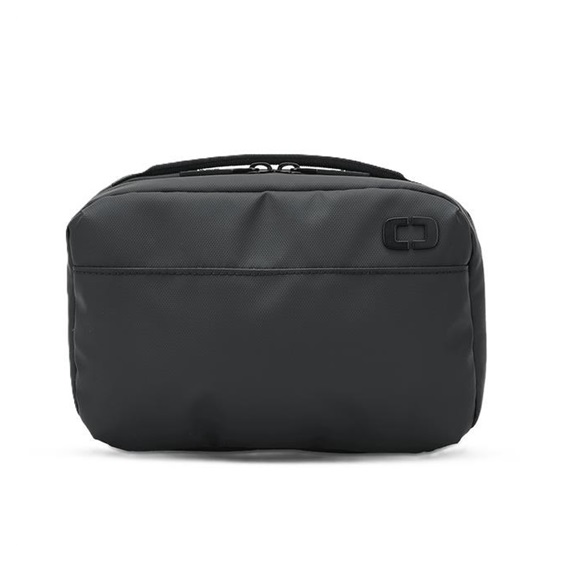 Ogio Pace Pro Tech Case 2L