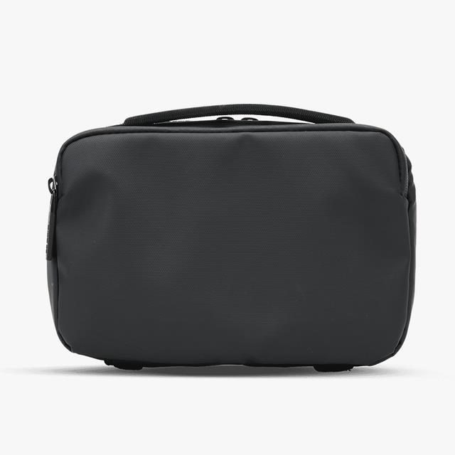 Ogio Pace Pro Tech Case 2L