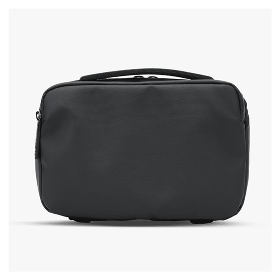 Ogio Pace Pro Tech Case 2L