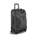 Ogio Renegade 26" 4-Wheel Travel 52L torba podróżna, titanium