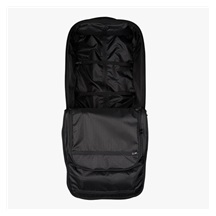 Ogio Renegade 26" 4-Wheel Travel 52L torba podróżna, titanium