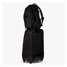 Ogio Renegade 26" 4-Wheel Travel 52L torba podróżna, titanium