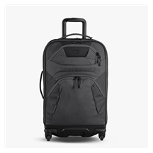 Ogio Renegade 26" 4-Wheel Travel 52L torba podróżna, titanium