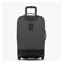 Ogio Renegade 26" 4-Wheel Travel 52L torba podróżna, titanium
