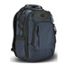 Ogio Gambit DNA 27L plecak, dress blues