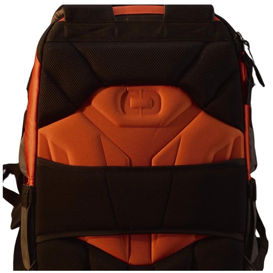 Ogio Renegade DNA 27L plecak, koi