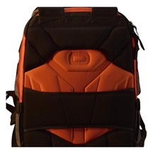 Ogio Renegade DNA 27L plecak, koi
