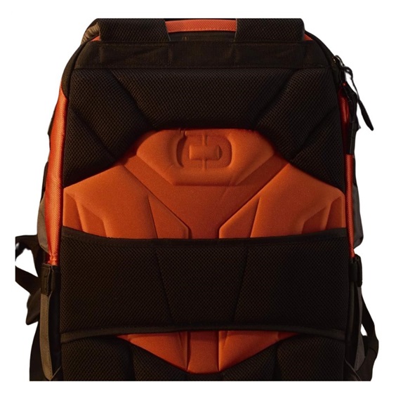 Ogio Renegade DNA 27L plecak, koi