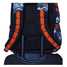 Ogio Renegade DNA 27L plecak, koi