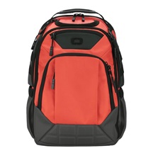 Ogio Renegade DNA 27L plecak, koi