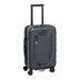 Ogio Renegade Vault Carry-On 40L walizka podróżna, czarna