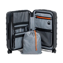 Ogio Renegade Vault Carry-On 40L walizka podróżna, czarna