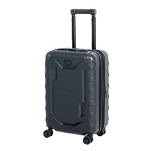 Ogio Renegade Vault Carry-On 40L walizka podróżna, czarna