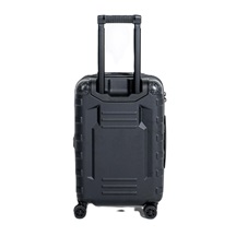 Ogio Renegade Vault Carry-On 40L walizka podróżna, czarna