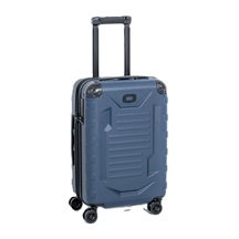 Ogio Renegade Vault Carry-On 40L walizka podróżna, dress blue