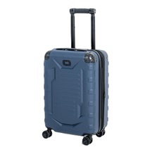 Ogio Renegade Vault Carry-On 40L walizka podróżna, dress blue