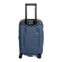 Ogio Renegade Vault Carry-On 40L walizka podróżna, dress blue