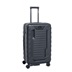 Ogio Renegade Vault Checked 95L walizka podróżna, czarna