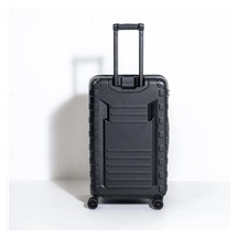Ogio Renegade Vault Checked 95L walizka podróżna, czarna