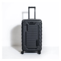 Ogio Renegade Vault Checked 95L walizka podróżna, czarna